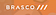 brasco.marketing