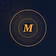 MarketIntel
