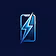 ElectroLisa