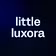 little luxora 