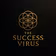 TheSuccess.Virus Library