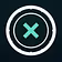 Algo x Vault