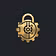 OpsVault Systems