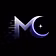 Midnight Booking OS