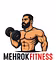 Mehrok Fitness