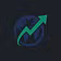 EasyGlobe Growth