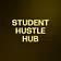 STUDENT HUSTLE HUB 