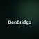     GenBridge