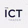 The ICT Trader