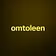 omtoleen