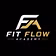 FitFlow Academy