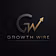 GrowthWire
