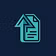 GrowthKit