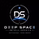 Deep Space Intelligence