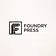 Foundry Press