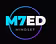 M7ED JARVIS