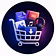 Digital Product Vault