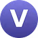Vela AI