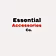 Essential Accessories Co.