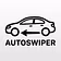 AutoSwiper