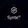 Synte AI