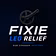 Fixie Leg Relief