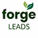 ForgeLeads