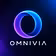 OMNIVIA