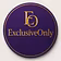 ExclusiveAgency, LLC