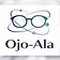 Ojo Ala