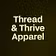 Thread & Thrive Apparel