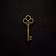 The Shadow Operator Master Key