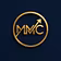 Make Money Coaching Sports