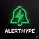 ALERTHYPE