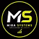 Miba Systems