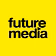Future Media