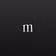 Musivo Social App