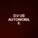 D.V US AUTOMOBILE 