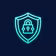 CyberGuard Pro