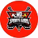 MrSportsGuru Picks