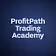 ProfitPath Trading Academy
