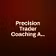 Precision Trader Coaching Acad
