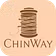 ChinWay Limited