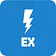 EventXAccess