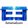 Extreme Ecom