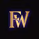 Furkan Works