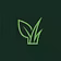 Hedges Property Services