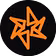 Stratiq Uploader