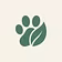NutriPet AI