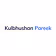 Kulbhushan Pareek — B2B SEO Consultant